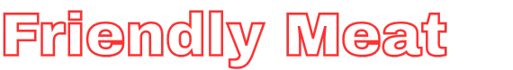 banner-text-img