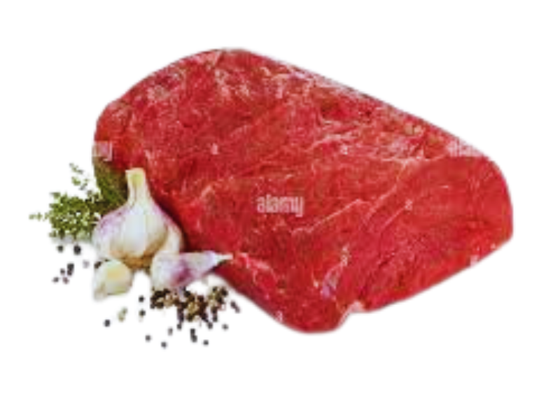 footer-gellary